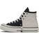 Converse Feng Chen Wang x Chuck 2-in-1 'Ivory Black'