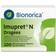 Imupret N Coated 100pcs Tablet