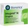Imupret N Coated 100pcs Tablet