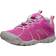 Keen Chandler 2 Cnx Festival 1027251 Rosa