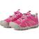 Keen Chandler 2 Cnx Festival 1027251 Rosa