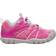 Keen Kid's Chandler CNX Multisport shoes 12K, pink