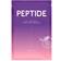 Ansigtsmaske Med Anti-Age Effekt Reducerer 20ml