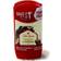 Old Spice Men's Antiperspirant & Deodorant Timber with Sandalwood, 2.26 Pack of Two