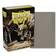 Dragon Shield Small/Japanese Size Deck Protectors Matte Dual: Crypt 60 lommer Yugioh Sleeves #AT-15152