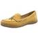 Geox Moccasins Yellow