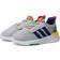 Adidas Boys Infant Racer Tr21 Sneaker