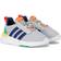 Adidas Boys Infant Racer Tr21 Sneaker