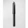Bobbi Brown Blonde Perfectly Defined Long-wear Pencil Refill 0.33g