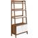 modway Bixby Book Shelf