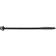FastenMaster Timberlok wood screws, 6-in., 50-pk. -fmtlok06-50