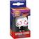 Funko Spider-Man: Across the Spider-Verse POP! Vinyl Keychains 4 Spider-Gwen Display 12