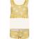 Sanetta Flicka Bikini Yarrow Yarrow