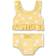 Sanetta Flicka Bikini Yarrow Yarrow