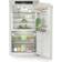 Liebherr IRBd 4050 White