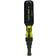 Klein Tools 2-1/2 Conduit Reaming 1 Hex Head Screwdriver