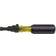 Klein Tools 2-1/2 Conduit Reaming 1 Hex Head Screwdriver