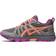 Asics Kid's Gel-Venture 7 - Grey/Pink