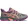 Asics Kid's Gel-Venture 7 - Grey/Pink