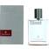 Victorinox Swiss Army Men RETAIL Swiss Army Steel 3.4 fl oz