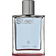 Victorinox Swiss Army Men RETAIL Swiss Army Steel 3.4 fl oz