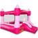 Cloud 9 Princess Bounce House