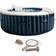 Intex Inflatable Hot Tub PureSpa Plus
