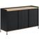 Muuto Enfold Sideboard