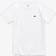 Lacoste Kids' SPORT Breathable Cotton Blend T-Shirt years White years