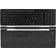 Contour RollerMouse Pro Regular Dark + Balance Keyboard BK