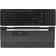 Contour RollerMouse Pro Regular Dark + Balance Keyboard BK