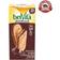 Belvita Belvita dark chocolate creme breakfast biscuits 25