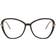 Tom Ford FT5769B 052 mm/14 mm