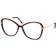 Tom Ford FT5769B 052 mm/14 mm