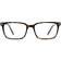 Tom Ford FT5802B 052 mm/17 mm