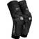 G-Form Pro Robust 2 Elbow Pads Black