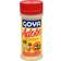 Goya adobo all purpose seasoning with pepper