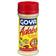 Goya adobo all purpose seasoning with pepper