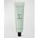 Salt & Stone Handcreme - Bergamot Eucalyptus