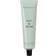 Salt & Stone Handcreme - Bergamot Eucalyptus