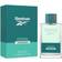 Reebok Inspire Your Mind Eau de Toilette 100ml
