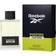 Reebok Inspire Your Mind EdT 100ml