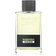 Reebok Inspire Your Mind EdT 100ml