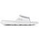 Under Armour Ignite Pro SL Women's White Sandal