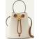 Burberry TB bucket bag natural_malt_brown One size