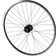 Connect 26" Rear Wheel 26x1.75