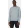 Dickies Okemo Graphic Sweatshirt Mann Grey Melange