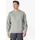 Dickies Okemo Graphic Sweatshirt Mann Grey Melange