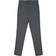 Jack & Jones Marco Phil Jersey Grey