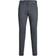 Jack & Jones Marco Phil Jersey Grey
